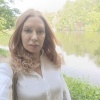 Refur, 50 лет