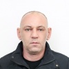 Alexandr,  46 лет, Телец