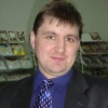 Александр,  49 лет, Рак