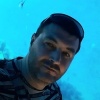 Ray,  39 лет, Рак