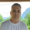 Александр, 46 лет