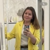 Pretty2, 45 лет