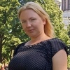 Екатерина,  35 лет, Овен