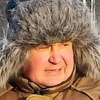Владимир,  54 года, Стрелец