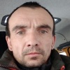 Николай,  35 лет, Водолей