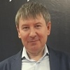 Женя, 44 года