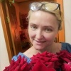 Светлана,  48 лет, Козерог