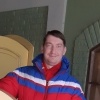 Николай,  36 лет, Рак