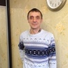 Сергей ,  64 года, Скорпион