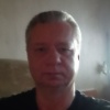 Алексей,  48 лет, Скорпион