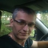 Владимир,  41 год, Водолей