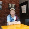 Алексей,  40 лет, Стрелец