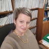 Olesya, 39 лет