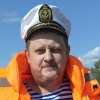 КАЛЯН, 46 лет