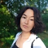 Анна, 41 год