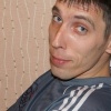 Алексей,  42 года, Овен