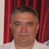 Анатолий,  58 лет, Рыбы