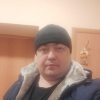 Александр,  42 года, Козерог