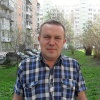 Евгений,  48 лет, Телец