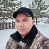 Александр, 46 лет