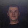 Андрей,  43 года, Весы
