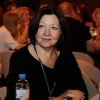 Жизнь прекрасна, 53 года