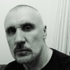 Anderson,  51 год, Скорпион