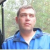 Vasilevs, 47 лет