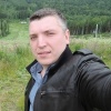 Леонид ,  41 год, Козерог