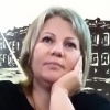 Оксана,  45 лет, Скорпион