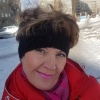Marianna,  51 год, Близнецы