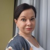 ПНБ, 65 лет