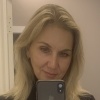 Olga,  43 года, Стрелец