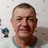 Илья,  59 лет, Стрелец