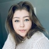 Тыковка, 42 года