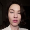 Дива,  35 лет, Дева