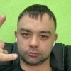 Вадим,  32 года, Близнецы