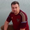 Андрей,  50 лет, Весы