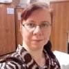 Елена,  46 лет, Лев