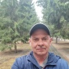 Евгений,  54 года, Дева