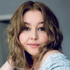 Лилит, 42 года