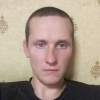 Николай,  31 год, Скорпион