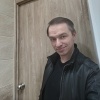 Ilya,  39 лет, Близнецы
