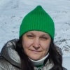 t@nechk@, 43 года