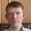 Владимир,  42 года, Рыбы