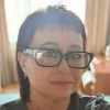 Irina, 54 года