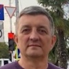 Игорь,  51 год, Овен