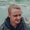 Aleksey Avdeyev,  33 года, Овен