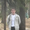 Сергей,  36 лет, Весы