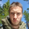 Иван,  26 лет, Водолей